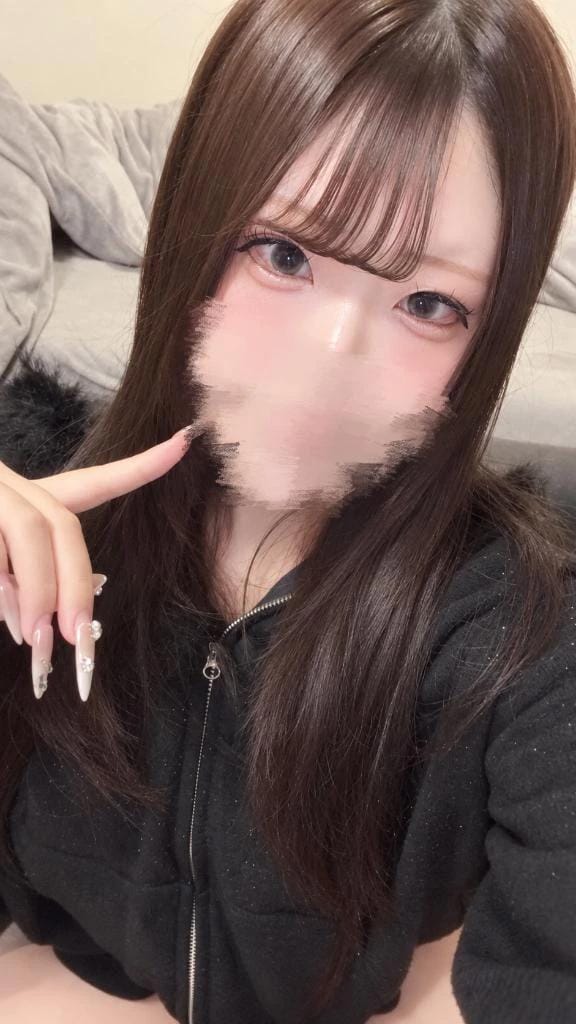 「なんだか」10/06(火) 12:23 | りく♪の写メ