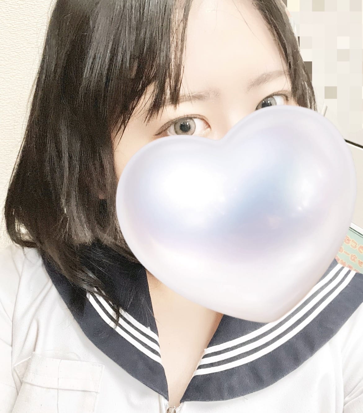 No.82:音無「出勤してます！」10/06(火) 12:48 | No.82:音無の写メ