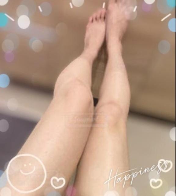 「お礼♡」10/06(火) 12:57 | はづきの写メ