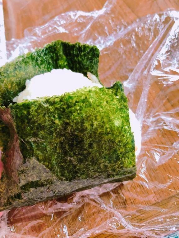 「にぎにぎ♡」10/06(火) 13:18 | しほの写メ