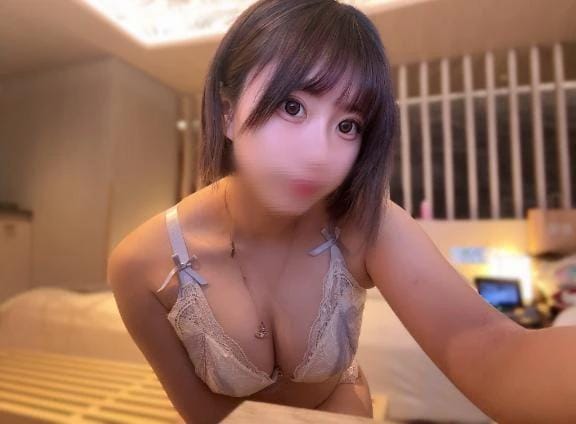 かな「16:00~」10/06(火) 13:19 | かなの写メ