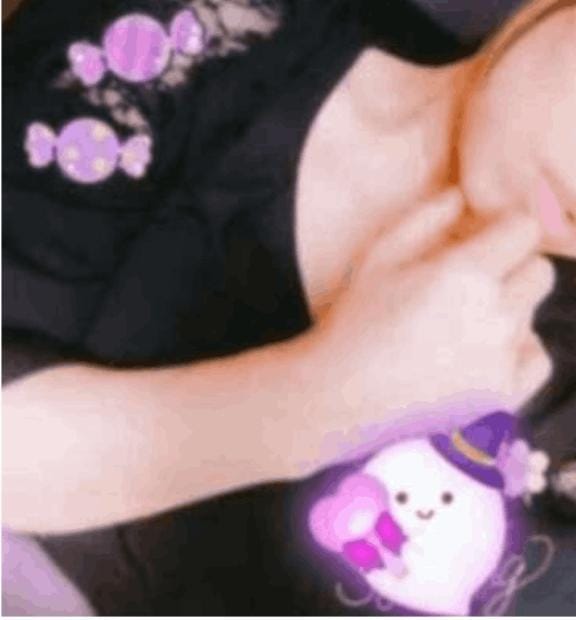 かのん「こんにちは♪」10/06(火) 13:30 | かのんの写メ