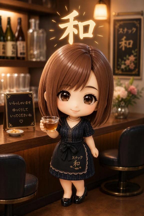 あまね「[お題]from:トーヨコさん」10/06(火) 13:45 | あまねの写メ