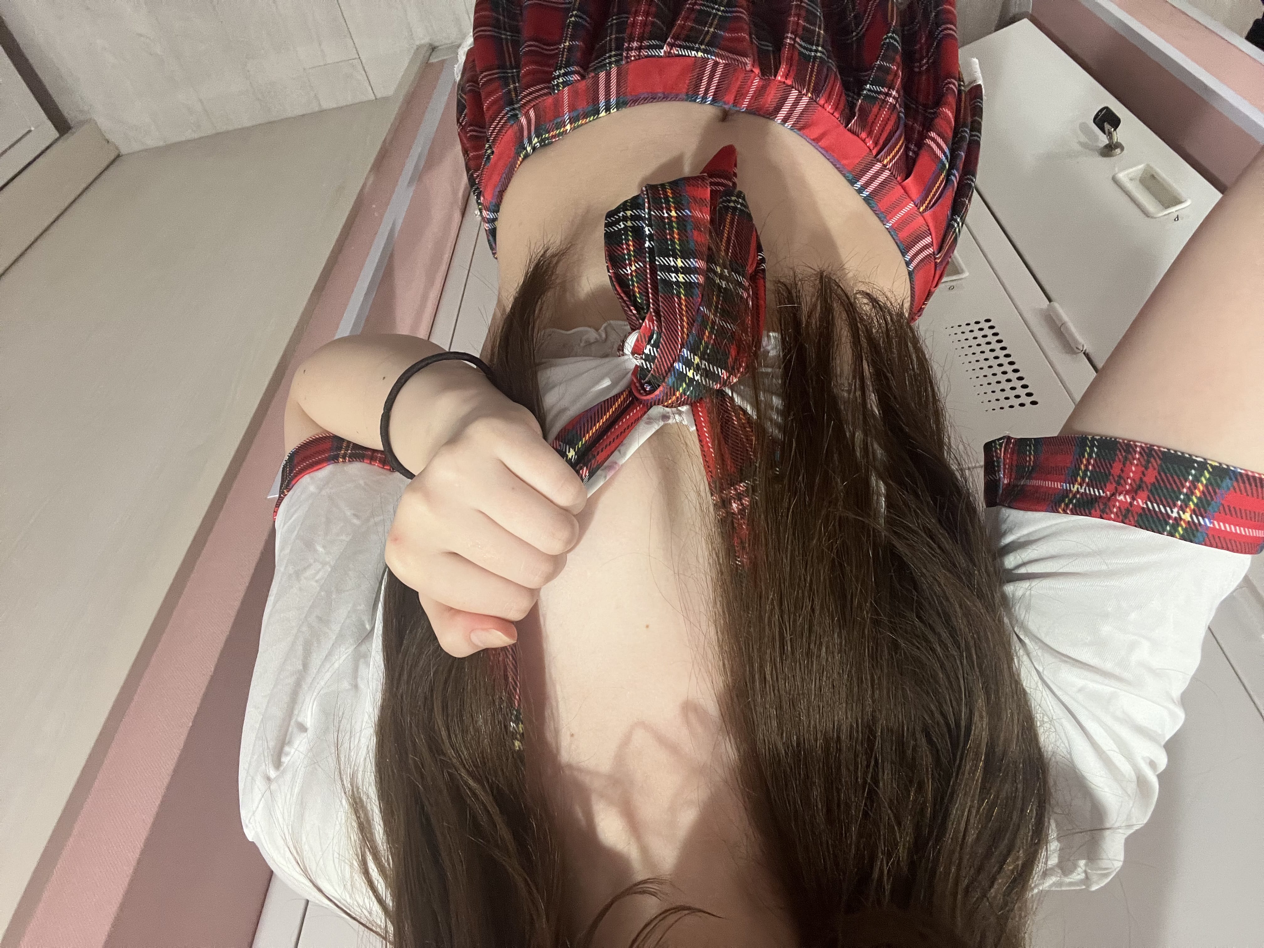 「出勤しました♪」10/06(火) 13:51 | No.6 京本の写メ日記