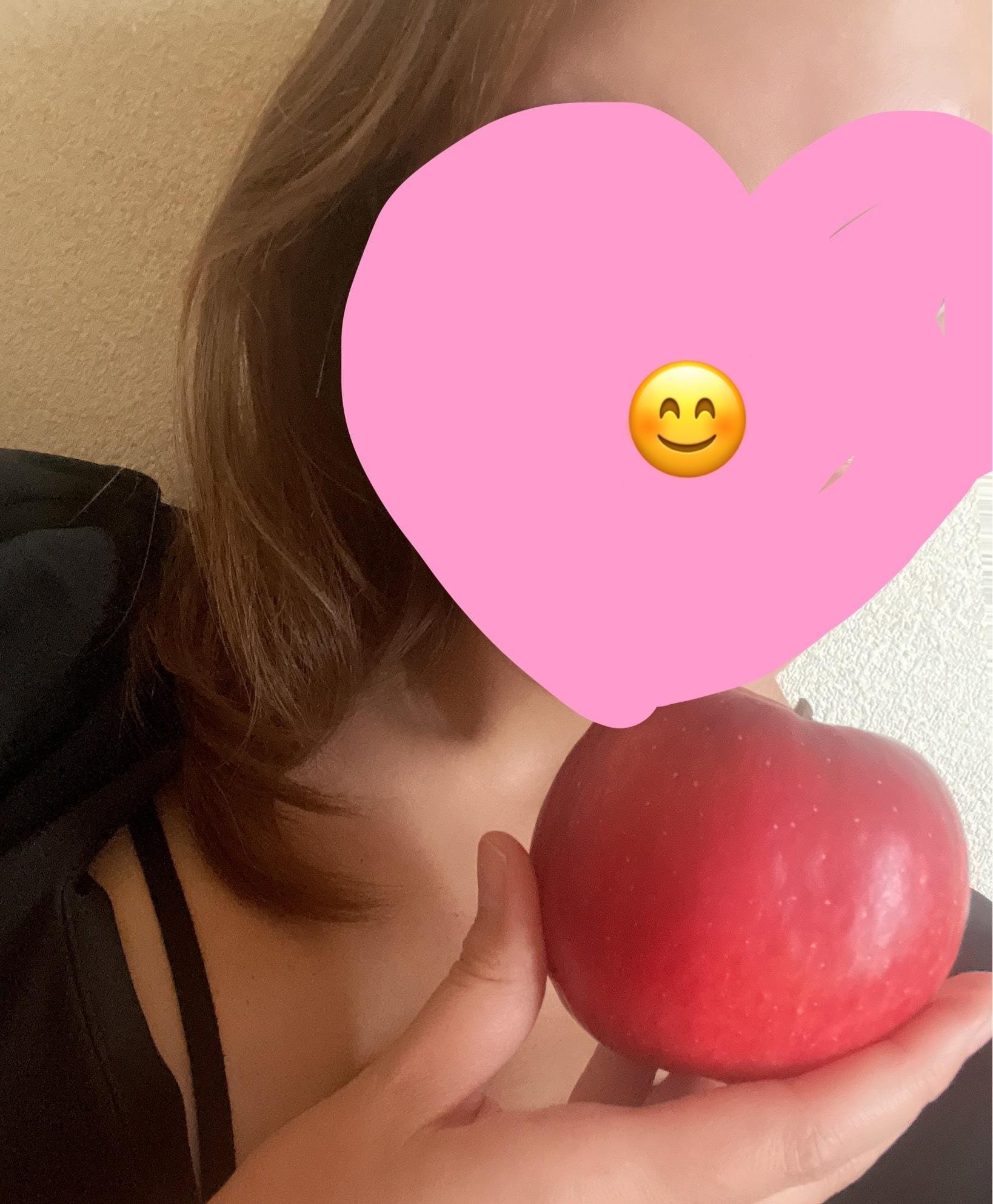 あすか「」10/06(火) 13:56 | あすかの写メ