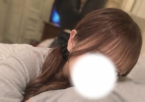 「しゅ」10/06(火) 14:31 | ゆあの写メ日記