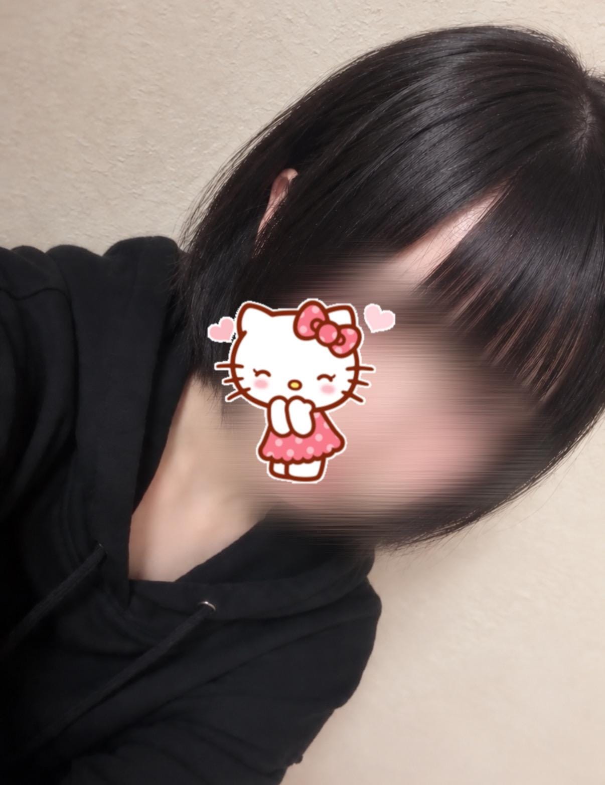 「久しぶり」10/06(火) 15:02 | No.60:亞乃の写メ