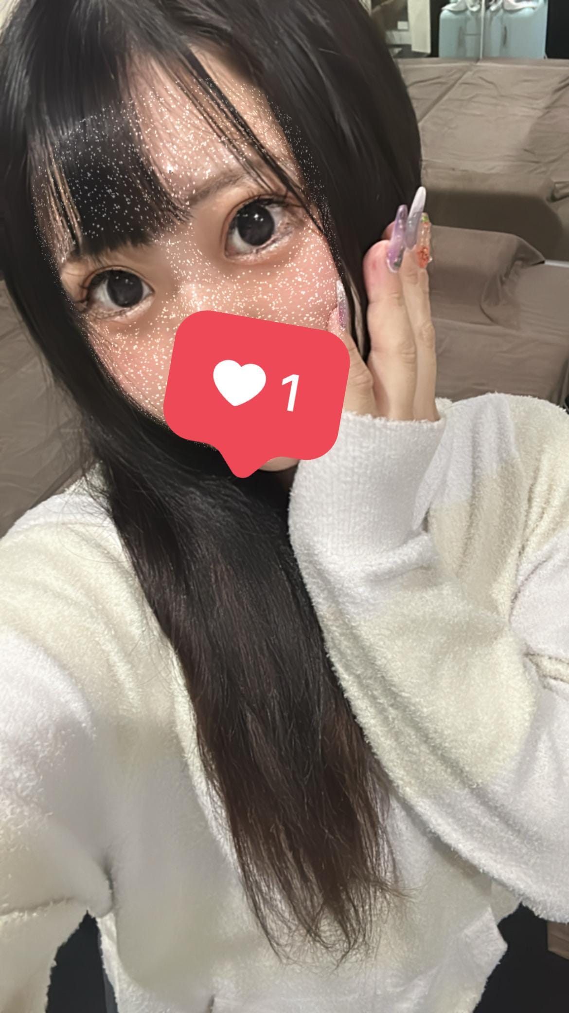 「最終日」10/06(火) 15:17 | 新人きさき☆感度抜群Hカップ美ボディの写メ日記