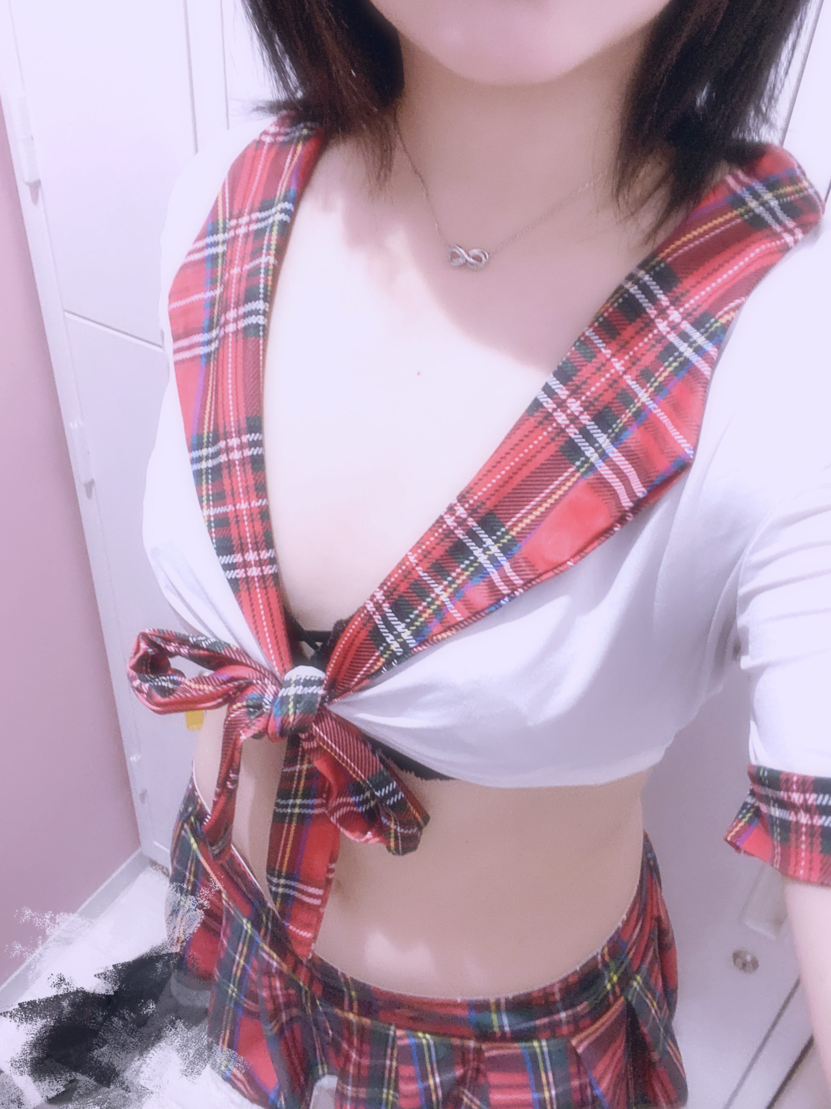 「16-23」10/06(火) 15:46 | No.80 ハローの写メ日記