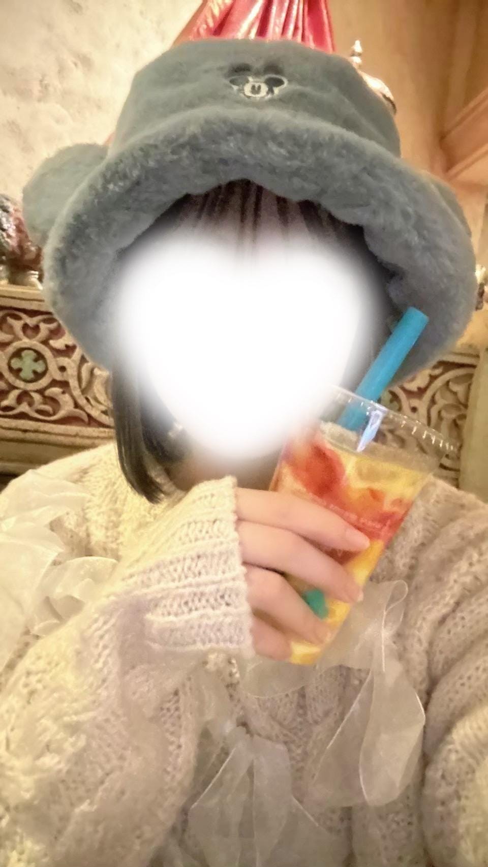 「ボブどう？？」10/06(火) 16:04 | るかの写メ