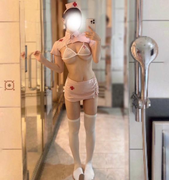 「お礼」10/06(火) 17:06 | 野田　あいのの写メ
