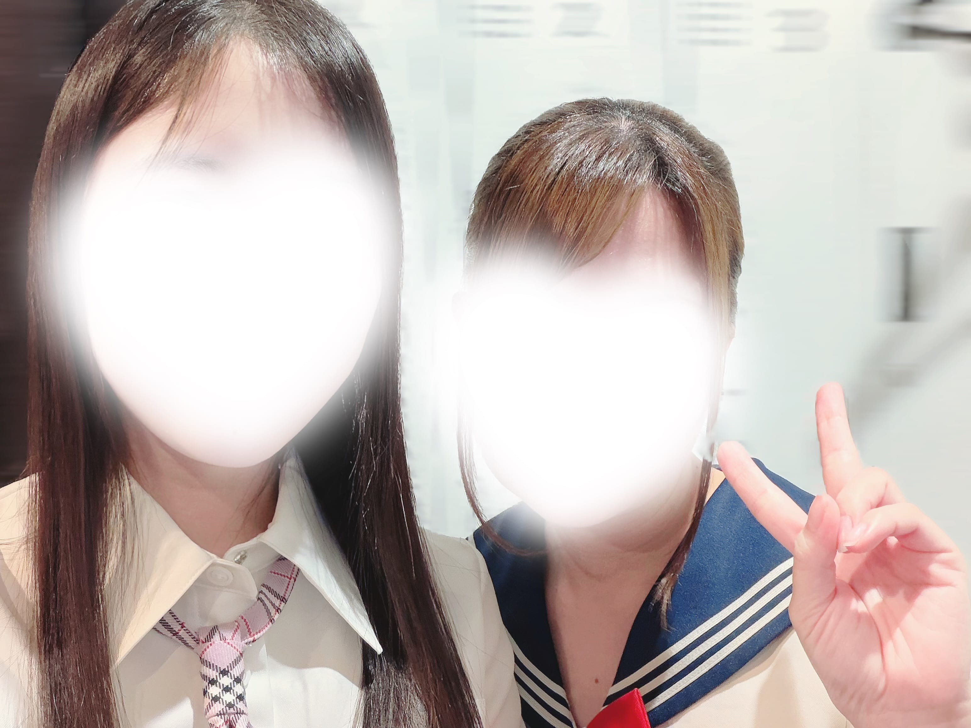 「10/6✨」10/06(火) 17:30 | 006.巣山 すやまの写メ