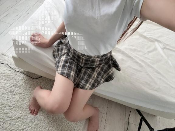どハマりしてます
