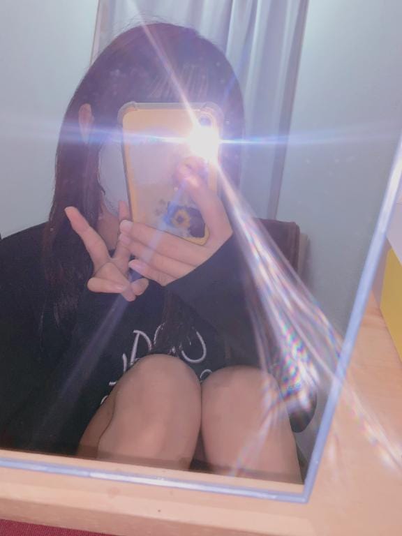 りん「ただいま∠(　˙-˙ )／」10/06(火) 18:09 | りんの写メ