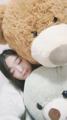 間に合いそうです