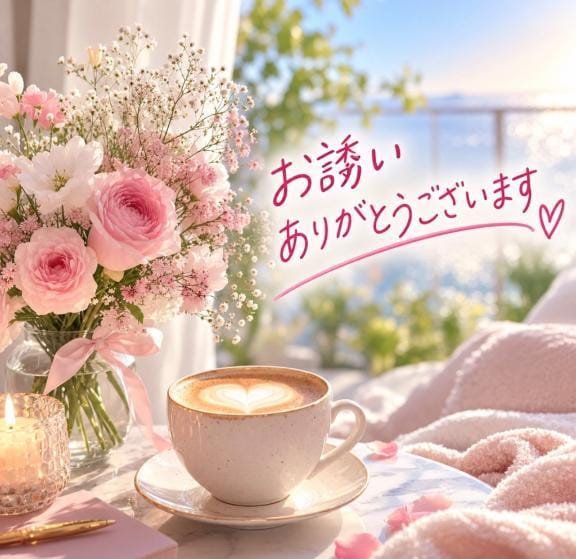 ひより「感謝です」10/06(火) 18:57 | ひよりの写メ