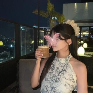 K様ありがとうございました