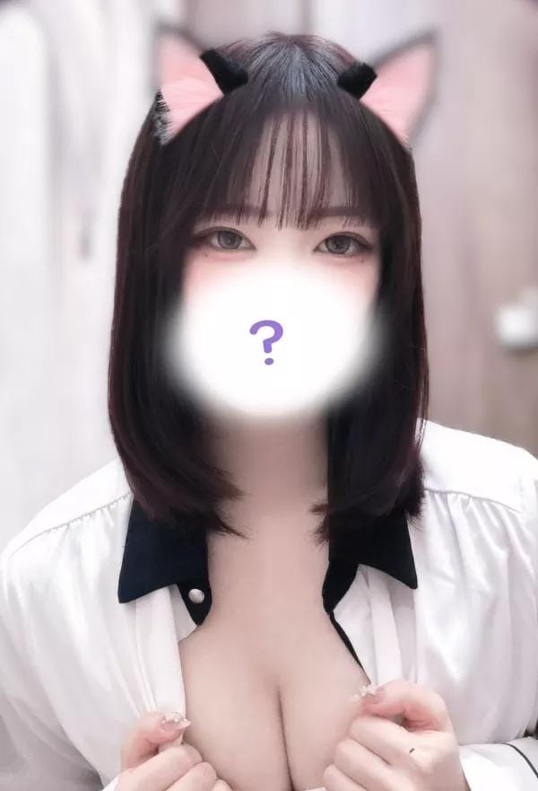 「みるく（スピード梅田店）」10/06(火) 19:09 | みるくの写メ