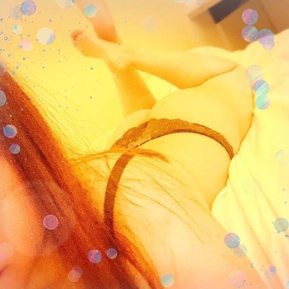 またね♡