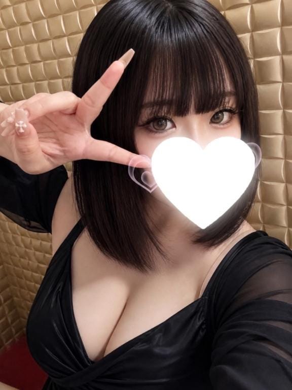 「【自己紹介】⚠️重要⚠️」10/06(火) 19:23 | ななの写メ