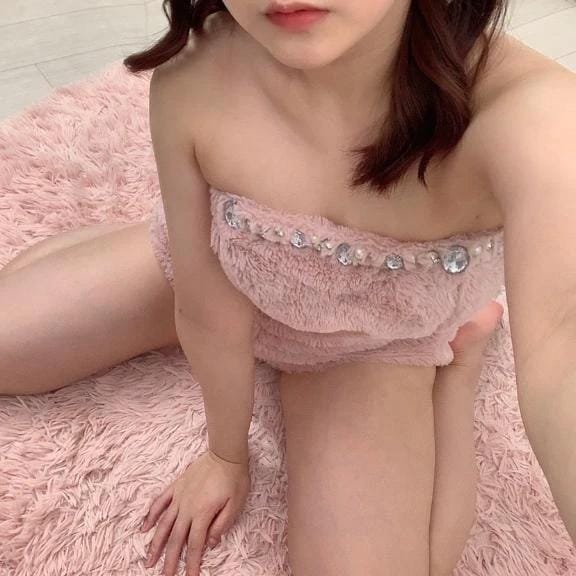 「寝ちゃだめだよ？」10/06(火) 19:41 | みゆの写メ日記