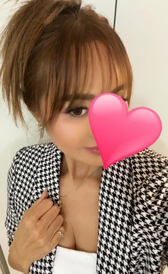 あんじゅ「すぐ行けまーす」10/06(火) 19:58 | あんじゅの写メ