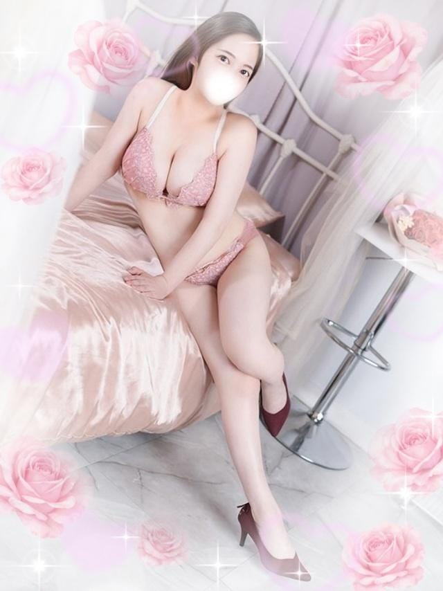 ふとした時間に…