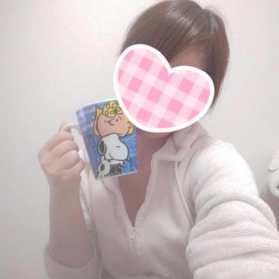 最近は無糖派