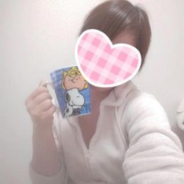 最近は無糖派