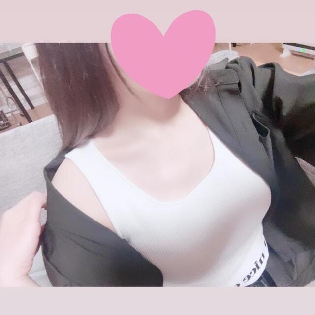 そばにおいで