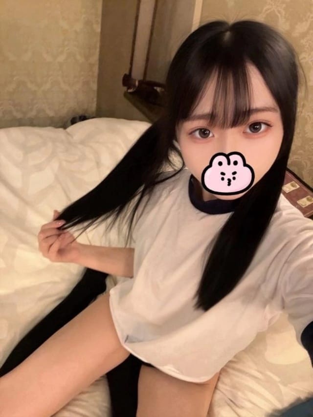 みねあ「くーーーっそ気持ちいいんですけど」10/06(火) 20:32 | みねあの写メ