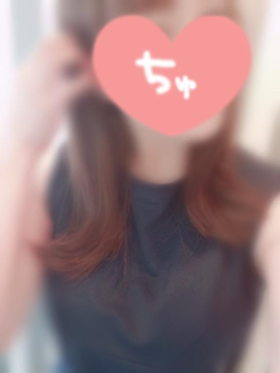 「一緒に㊙️」10/06(火) 21:22 | はるか【痴女系ドМ】の写メ日記