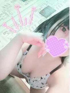 「ぬるぬる」10/06(火) 21:49 | 弥生(ヤヨイ)【麗しき女神様】の写メ