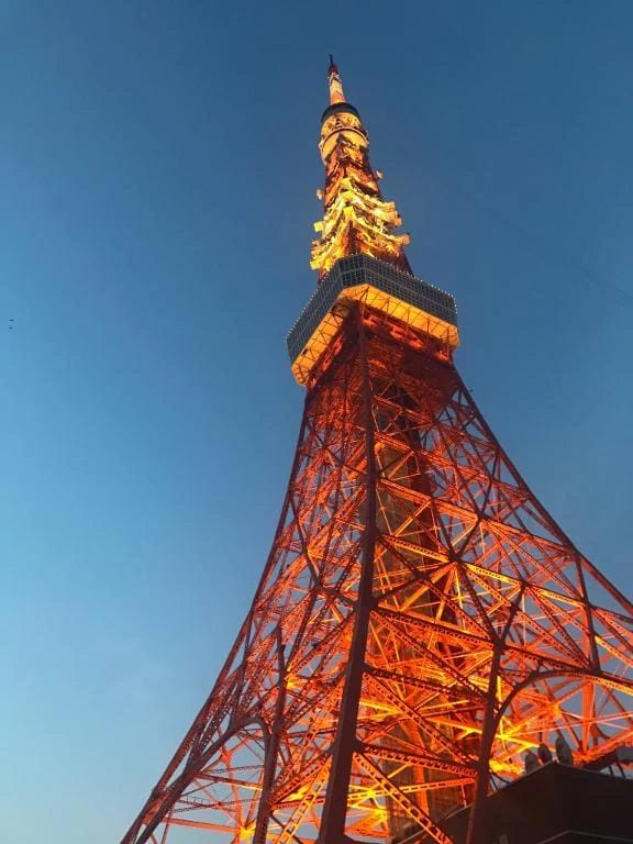 「ありがとう」10/06(火) 21:54 | はるかの写メ
