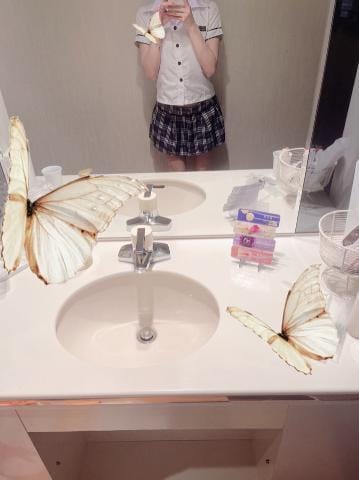 ねっとり♡