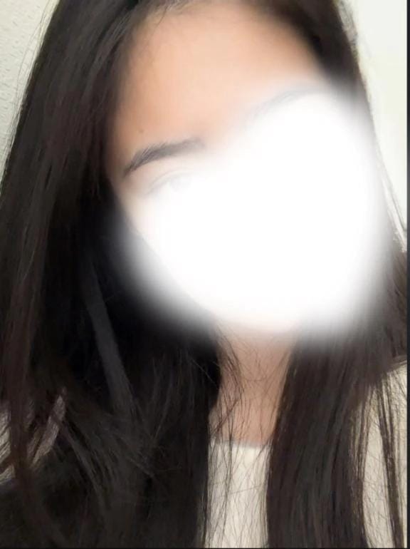 「【お礼】I様」10/06(火) 22:14 | ゆきの写メ