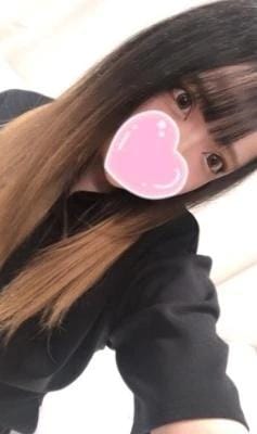 「そろそろ」10/06(火) 22:14 | 華蓮（カレン）卑猥な恋の始まりの写メ