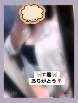 ふみ(clubさくら梅田店)
