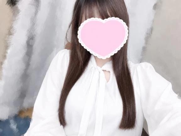 「お礼」10/06(火) 22:16 | ひなのの写メ