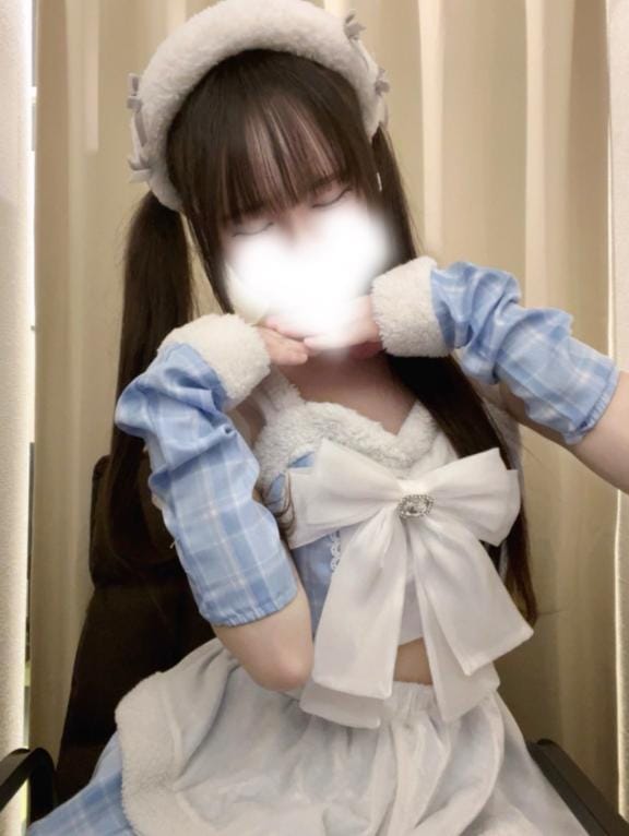 すやすやあくあ…
