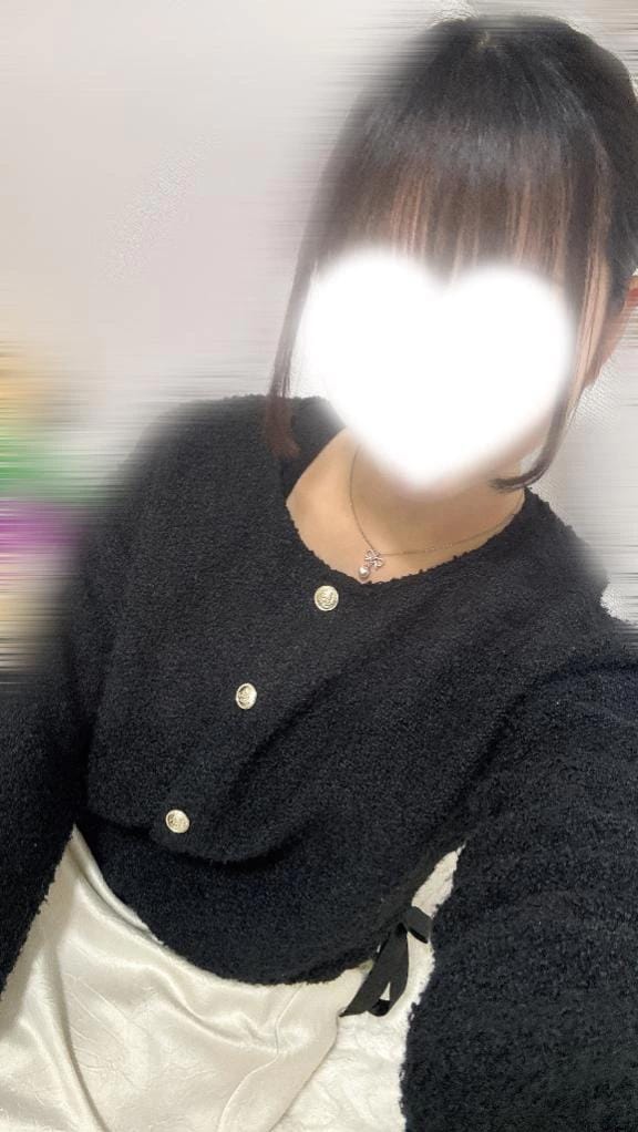 「たくさん癒します」10/06(火) 22:22 | 鷹森マドカの写メ