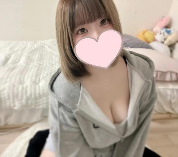 いよいよ明日から✊