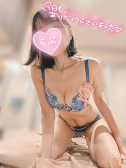 褒め褒めされた日