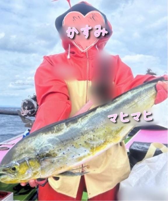 かすみ「あした♡」10/06(火) 22:35 | かすみの写メ
