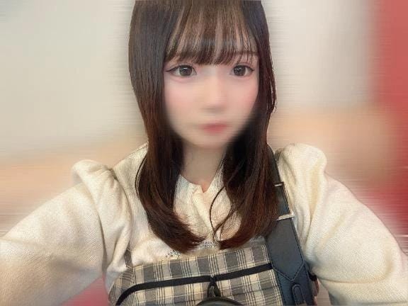 あしたー！