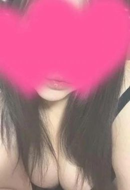 お兄さんありがとう