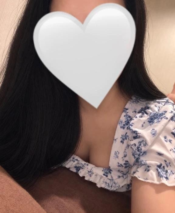 ありがとう