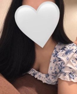 ありがとう