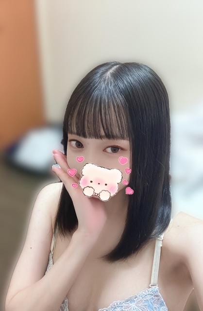 「お礼」10/06(火) 22:47 | 新人あめ☆現役保育士さん電撃参戦☆の写メ