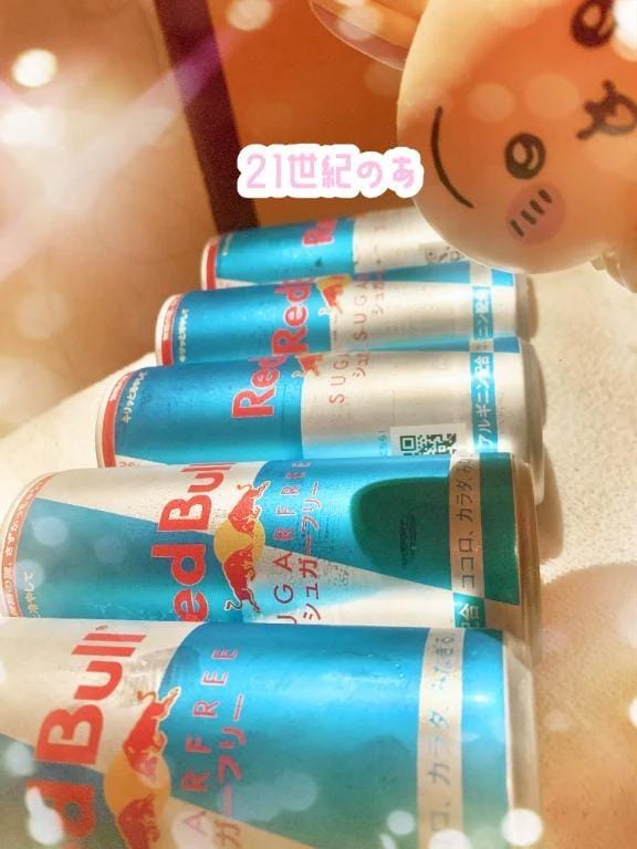 「明日からっ~( ¯꒳¯ 〜)」10/06(火) 23:01 | のあの写メ